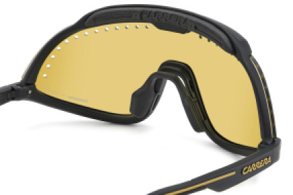 Carrera CAC SPORT 01/S I46 HW