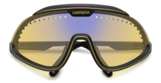 Carrera CAC SPORT 01/S I46 HW
