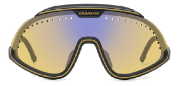 Carrera CAC SPORT 01/S I46 HW