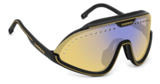 Carrera CAC SPORT 01/S I46 HW