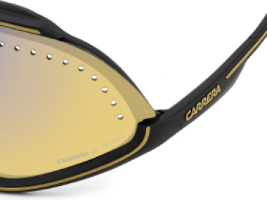 Carrera CAC SPORT 01/S I46 HW