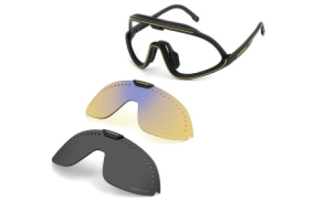 Carrera CAC SPORT 01/S I46 HW