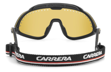 Carrera CAC SPORT 01/S I46 HW