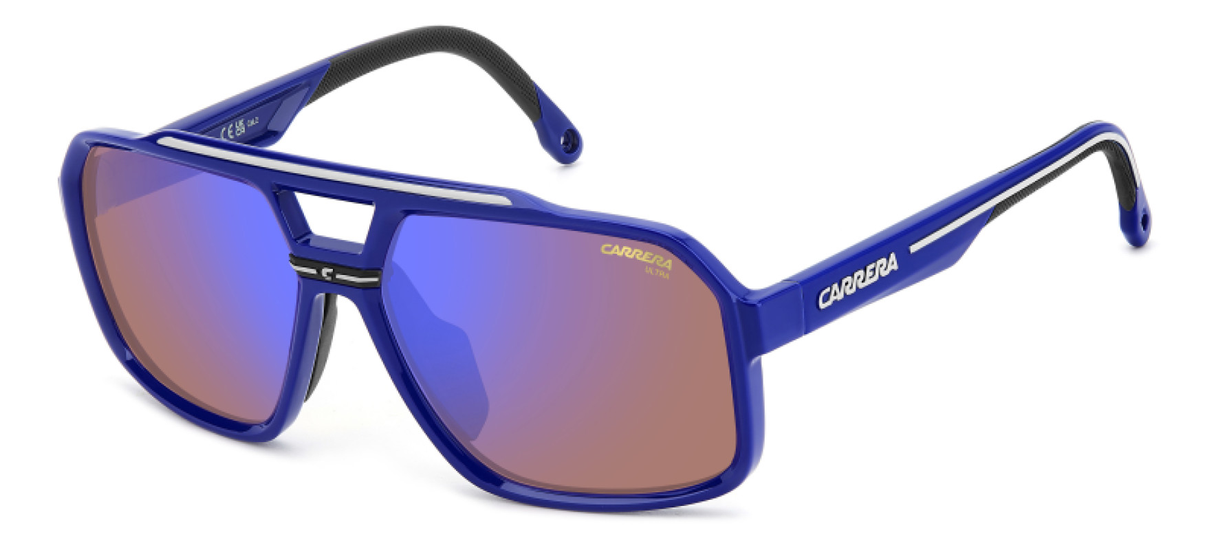 Carrera CAC SPORT 03/S XW0 ZS