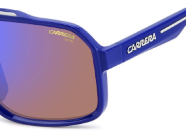 Carrera CAC SPORT 03/S XW0 ZS