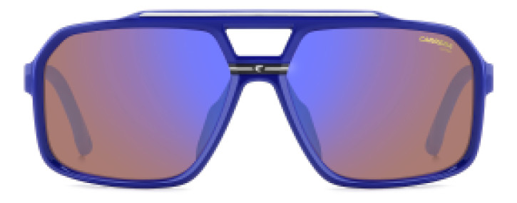 Carrera CAC SPORT 03/S XW0 ZS