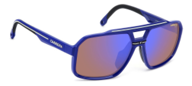 Carrera CAC SPORT 03/S XW0 ZS