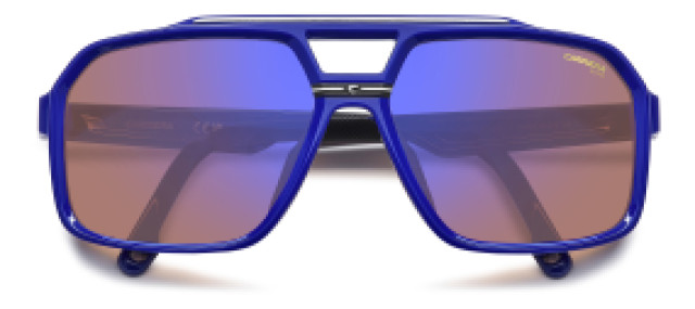 Carrera CAC SPORT 03/S XW0 ZS