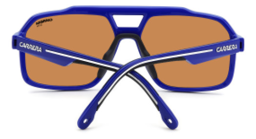 Carrera CAC SPORT 03/S XW0 ZS