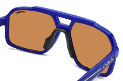 Carrera CAC SPORT 03/S XW0 ZS