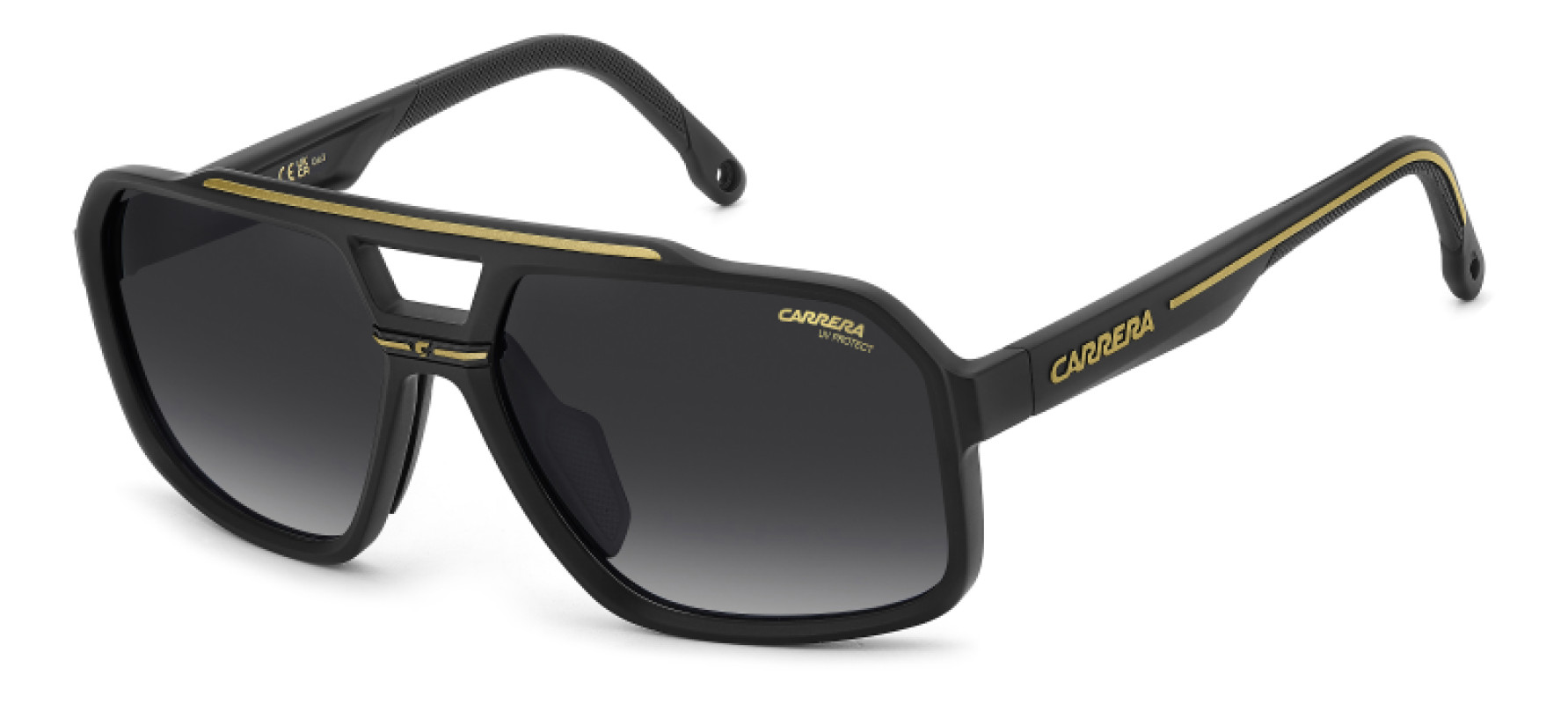 Carrera CAC SPORT 03/S I46 9O