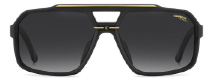 Carrera CAC SPORT 03/S I46 9O