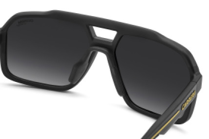 Carrera CAC SPORT 03/S I46 9O