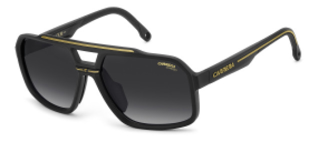 Carrera CAC SPORT 03/S I46 9O