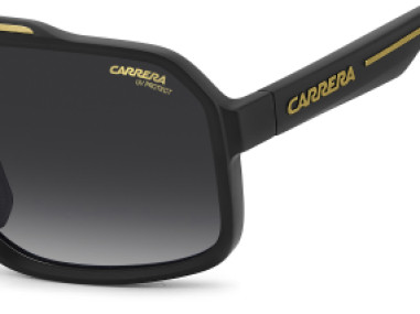 Carrera CAC SPORT 03/S I46 9O