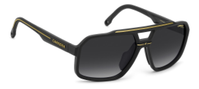 Carrera CAC SPORT 03/S I46 9O