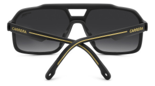 Carrera CAC SPORT 03/S I46 9O
