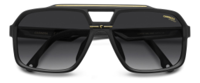 Carrera CAC SPORT 03/S I46 9O