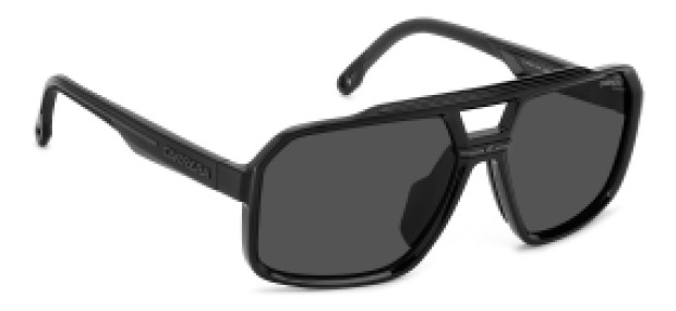 Carrera CAC SPORT 03/S 807 M9
