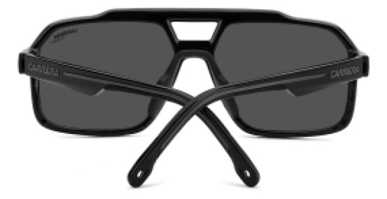 Carrera CAC SPORT 03/S 807 M9