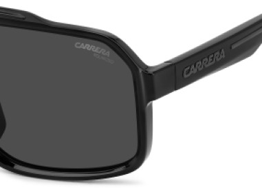 Carrera CAC SPORT 03/S 807 M9