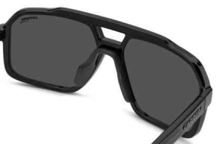 Carrera CAC SPORT 03/S 807 M9