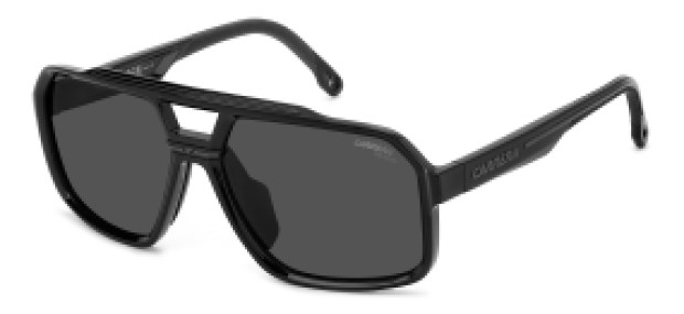 Carrera CAC SPORT 03/S 807 M9