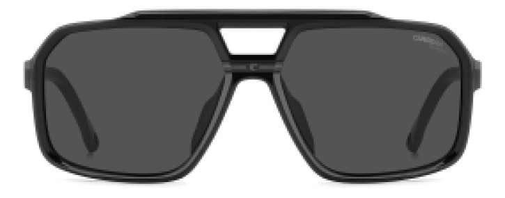 Carrera CAC SPORT 03/S 807 M9