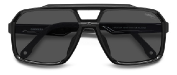 Carrera CAC SPORT 03/S 807 M9