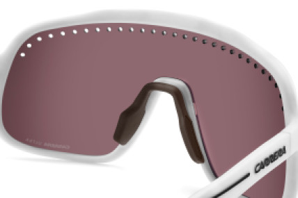 Carrera CAC SPORT 02/S 6HT ZS