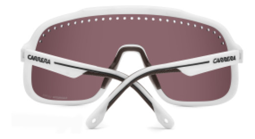 Carrera CAC SPORT 02/S 6HT ZS
