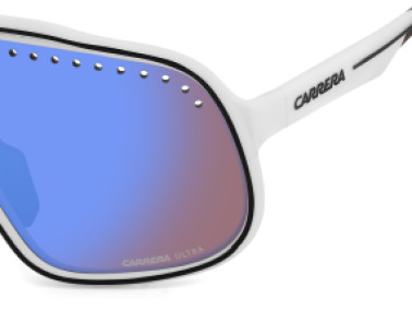 Carrera CAC SPORT 02/S 6HT ZS