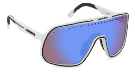 Carrera CAC SPORT 02/S 6HT ZS