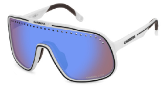 Carrera CAC SPORT 02/S 6HT ZS