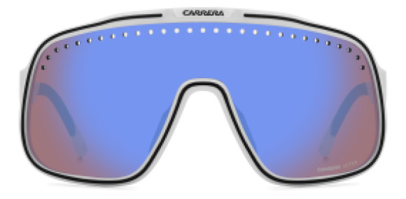 Carrera CAC SPORT 02/S 6HT ZS