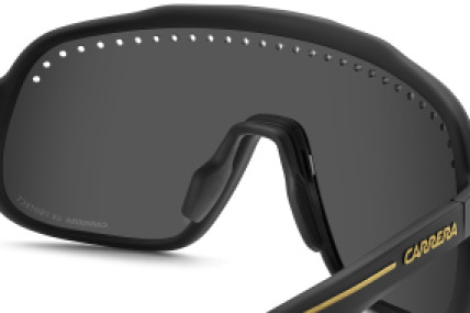 Carrera CAC SPORT 02/S I46 IR