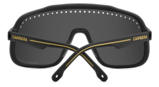 Carrera CAC SPORT 02/S I46 IR