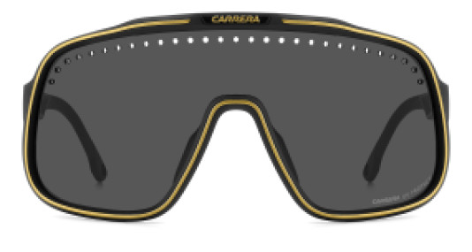 Carrera CAC SPORT 02/S I46 IR
