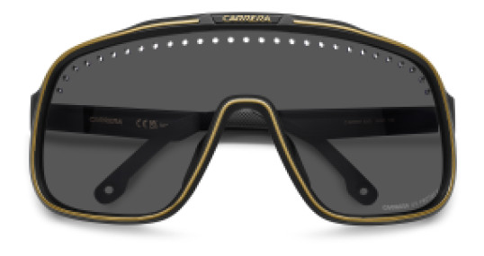 Carrera CAC SPORT 02/S I46 IR