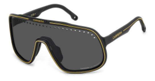Carrera CAC SPORT 02/S I46 IR