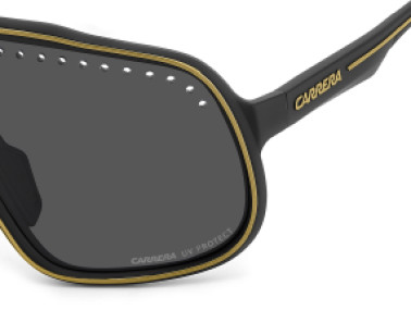 Carrera CAC SPORT 02/S I46 IR