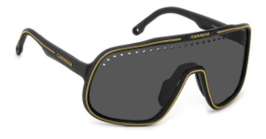 Carrera CAC SPORT 02/S I46 IR
