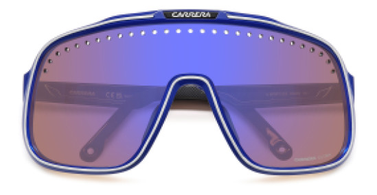 Carrera CAC SPORT 02/S XW0 ZS