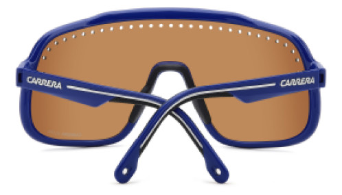 Carrera CAC SPORT 02/S XW0 ZS