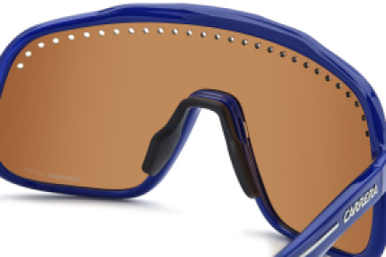 Carrera CAC SPORT 02/S XW0 ZS