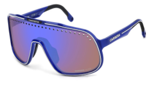 Carrera CAC SPORT 02/S XW0 ZS