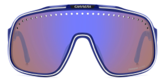 Carrera CAC SPORT 02/S XW0 ZS
