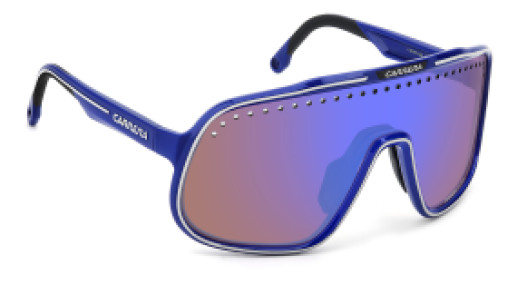 Carrera CAC SPORT 02/S XW0 ZS