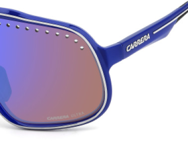 Carrera CAC SPORT 02/S XW0 ZS