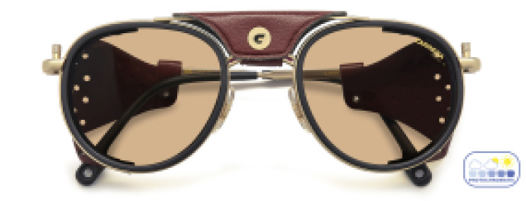 Carrera CAC SPORT 05/S NOA N8